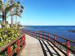 Wetter wetterprognose von sinoptik für ganz deutschland. Ferienwohnung Marbella Apartment Mieten Costa Del Sol Urlaub