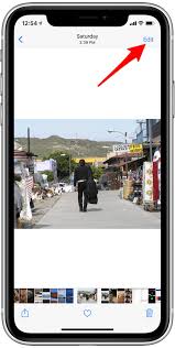 This app enables you to print multiple pictures on your iphone on a single page in a specific paper size. How To Change Printer Settings On The Iphone In Airprint