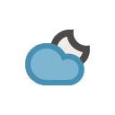 Vremea în sinaia pe 10 zile, prognoza meteo pe 10 zile pentru localitatea sinaia, regiunea sud, romania. Vremea Sinaia Judetul Prahova Prognoza Meteo Pe 10 Zile Sinaia