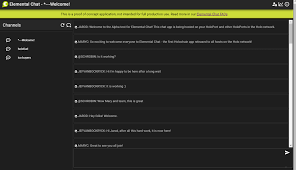 The current coinmarketcap ranking is #71, with a live market cap of $1,864,755,480 usd. 2021 Latest News About The Hot Token Holo And Holochain