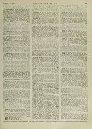 RECORDS SECTION REAL ESTATE BUILDERS CONVEYANCES.