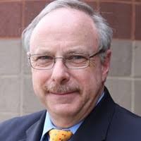 50+ "Steven Sax" profiles