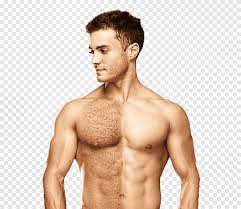 Hair growth occurs in different phases. Alonzo Muhlach Laser Hair Removal Model Model Celebrities Fashion Png Pngegg