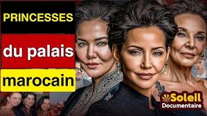 Découvrez l'artiste autochtone Domingo Cisneros