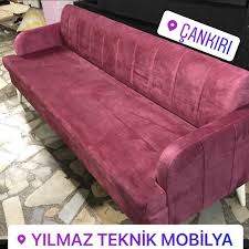 lonyuispduwpwm