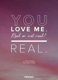 Hunger Games Quotes Quotes Heart You can download hunger games quotes wallpaper in your computer by clicking images that you want. hunger games quotes quotes heart