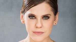 Foto: Bárbara Paz participou do passeio ciclístico no aniversário de São  Paulo