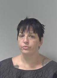 Worcester Cap n Gown pub arsonist spared jail over mental health and other  factors