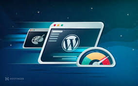 Jede wordpress website kann 100 pagespeed punkte erreichen,. Fastest Wordpress Themes 17 Looks To Choose From In 2021