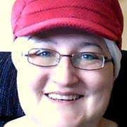 You're Chronically Ill... So Now What?: Devotionals through the first 30  days of a chronic illness by Shelly Benoit Hendricks