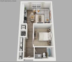 Maybe you would like to learn more about one of these? 25 Out Of The Box 500 Sq Ft Apartment Small Apartment Floor Plans Studio Apartment Floor Plans Apartment Layout