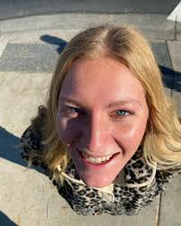 Kate Allred (@kateallred_) • Instagram photos and videos