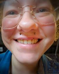 ⚡️ INTERNATIONAL PIERCING DAY FLASH SALE ⚡️ Pierce One, Get the Second 50%  OFF — For You Only! This Saturday, June 28, treat yourself to something  bold. Here's how it works: ✨