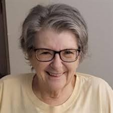 Check Out the Obituaries at Spilsbury Mortuary