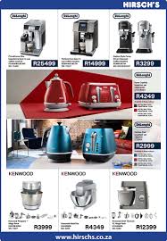 Maybe you would like to learn more about one of these? Win With Hirsch S Bedfordview Edenvale News