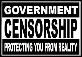 Image result for constitution of india freedom of speech