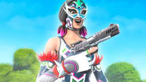 Check spelling or type a new query. 800 Best Sweaty Tryhard Channel Names Og Cool Fortnite Gamertags Not Taken 2020 Youtube
