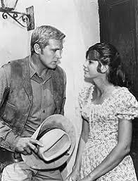 Katharine juliet ross was born january 29, 1940, in hollywood, ca, to katherine (née washburn) and dudley tying ross. Katharine Ross Wikipedia