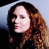 200+ "Elizabeth (beth) Pina" profiles