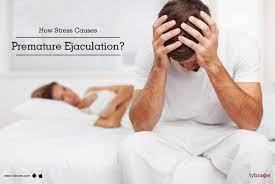 View the profiles of people named rank martínez. How Stress Causes Premature Ejaculation By Dr Jitendra Singh Lybrate