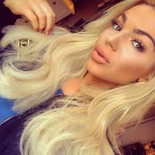 sean coles (@seancoles1)