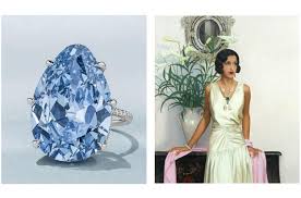 Image result for Diamond Blue 1992 Monaco