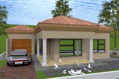 Forge a concrete paradise with living walls astride couches. 16 Round Free Rondavel House Plans Pdf Popular New Home Floor Plans