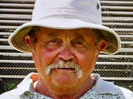 Longtime Poway coach, teacher Robert Harold Champion to be remembered at  weekend services