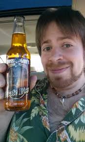 Alexander Gabriel Wank Obituary August 7, 2023