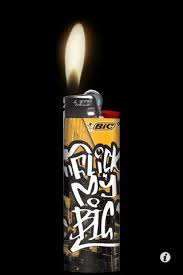 10 Unusual Smartphone Apps 4 Page 4 Zdnet Bic Lighter Smartphone Apps Light Background Images