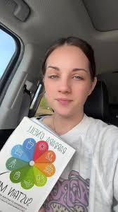 Did Barbara O'neill Write A Book How to Never Get Fat