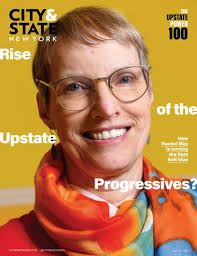 City & State New York 041221 by City & State