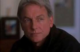 baby I lost everything I had in Los Angeles my house got fired I don't have  any things right now 💔😢