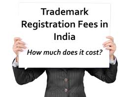 Content updated daily for registered trademark cost. Trademark Registration Cost In India Trademarks Fees Schedule