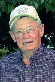 Barren County Progress