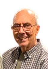 Obituaries in Cherry Hill, NJ