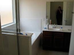 Maybe you would like to learn more about one of these? How To Convert A Garden Tub To A Tub Shower Combo