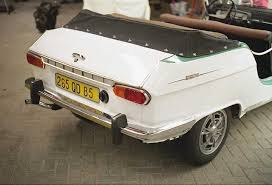 Cabriolet Ard Blanche Pleinair16 4 Toutes Les Renault Produites Annee Par Annee Cabriolet Renault Boulogne Billancourt