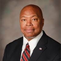 Karl A. Greene, MD, PhD, FACS, FAANS, FCNS