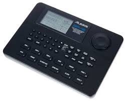 Alesis Sr16