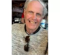 St. Thomas Times Journal