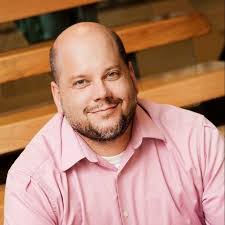 Eric Duerr's Instagram, Twitter & Facebook