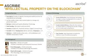 I've lost a lot of potential money as a result. Next Block Clearance In Bitcoin Andrew Millar Crypto Currency Meral Deger