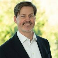 60+ Profile mit dem Suchbegriff „Horner“