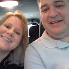 Melanie Goodman (@MeloteeSG)