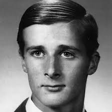 Henry W. Kumpf Jr. (1981)