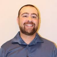 40+ "Callipare" profiles