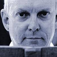 Tales and novels in verse. From the French of La Fontaine. By several  hands. Published by Samuel Humphreys, Esq. by Jean de la Fontaine