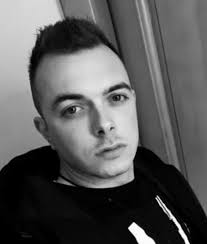 * Hoffman Adrián (reg.)