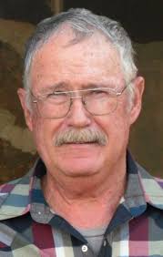 Obituary For Roger Bryon Tisdale Fayetteville Ar